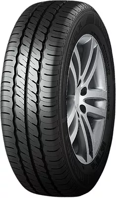   HANKOOK LAUFENN X FIT VaN LV01 195/70 R15C 104/102R TL